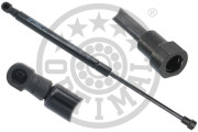Амортизатор багажника (газовий упор багажника) OPTIMAL AG-52161