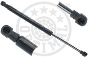 Амортизатор багажника (газовий упор багажника) OPTIMAL AG-52260