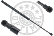   (  ) OPTIMAL AG-52328