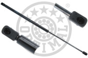   (  ) OPTIMAL AG-51932