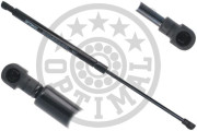   (  ) OPTIMAL AG-52178