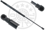   (  ) OPTIMAL AG-52182