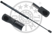   (  ) OPTIMAL AG-50070