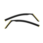   ()  Volkswagen Caddy 3 (2004-2015), 4 (2015-2020) Niken Luxury bvwcd1523-in (2)