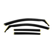   ()  Volkswagen Golf 7 (2012-2019), E-Golf (2013-2021) Niken Luxury bvwgl71219-in ( 4)