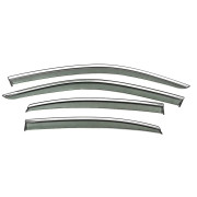   ()    Volkswagen Passat B9 (2023+) Niken Luxury bvwp91923-w/s ( 4)