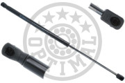   (  ) OPTIMAL AG-50165