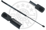   (  ) OPTIMAL AG-50722