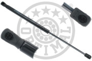   (  ) OPTIMAL AG-51446