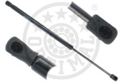 Амортизатор багажника (газовый упор багажника) OPTIMAL AG-51895