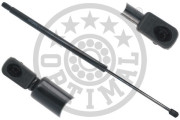   (  ) OPTIMAL AG-50814