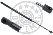   (  ) OPTIMAL AG-51455
