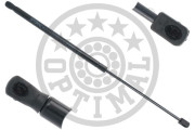   (  ) OPTIMAL AG-50121