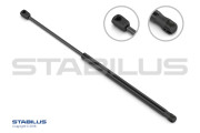   (  ) STABILUS 524093