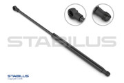   (  ) STABILUS 594865