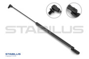   (  ) STABILUS 015058
