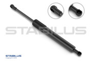   (  ) STABILUS 681167