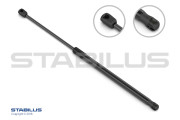   (  ) STABILUS 925181
