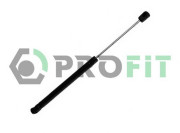   (  ) PROFIT 2015-0119