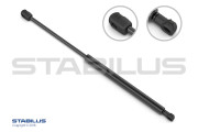   (  ) STABILUS 1501RT