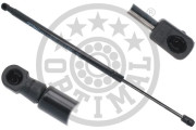    (   ) OPTIMAL AG-51028