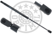    (   ) OPTIMAL AG-51512