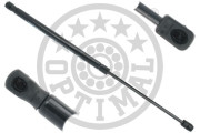    (   ) OPTIMAL AG-50809