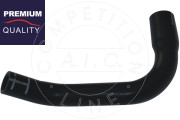     AIC 54981