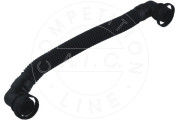     AIC 56622