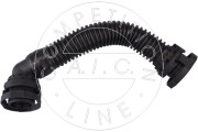     AIC 59745