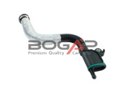     BOGAP A1210100