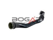     BOGAP A1210128