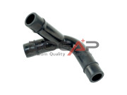 Патрубок вентиляції картерних газів BOGAP A1210151