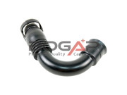     BOGAP A1210162