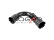     BOGAP A1210163