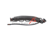    BOGAP B1210100