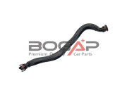     BOGAP B1210142