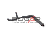     BOGAP B1210148