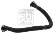     FEBI 100659