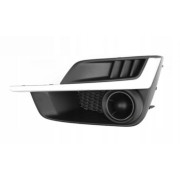    Subaru Impreza 4 (GP, GJ) 2015+ FPS FP 6732 911 ()