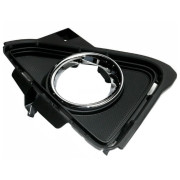    Toyota RAV4 (XA40) 2016-2019 FPS FP 7043 911 (,   )