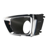    Subaru Forester 4 (SJ)  (2013-2017) FPS FP 6728 911 (,   )
