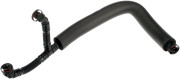    GATES EMH230