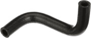     GATES EMH377