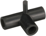     GATES EMH502