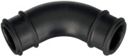     GATES EMH734