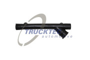     TRUCKTEC AUTOMOTIVE 02.10.063