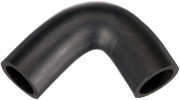    GATES EMH395