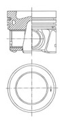  KOLBENSCHMIDT 41937620