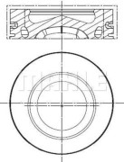  MAHLE 028 PI 00140 002